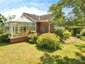 Witton Gilbert Durham, DL16, North East, North England