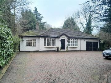 North Warwickshire, Stoke and Staffordshire, West Midlands, Midlands
