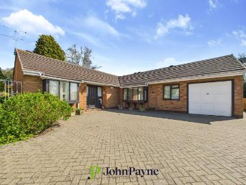Stivichall, CV4, Coventry and Warwickshire, West Midlands, Midlands