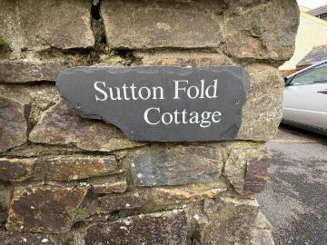 Pembrokeshire county, Wales - Garden, Equipped kitchen