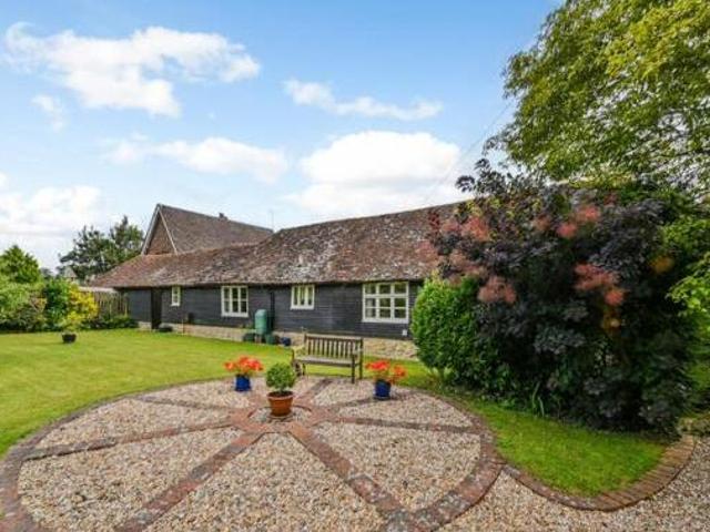 3 Bedroom Bungalow For Sale In Ashford, Kent