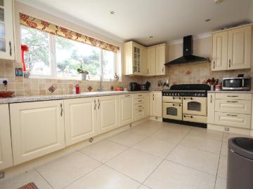 Poole, Dorset county, South West England