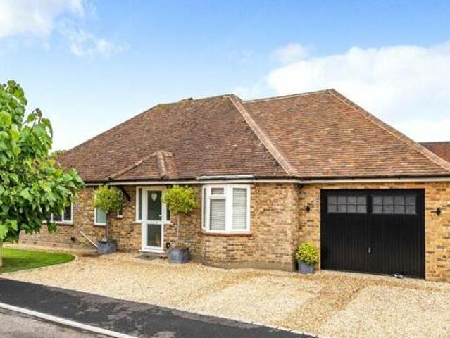 3 Bedroom Bungalow For Sale In Ewhurst