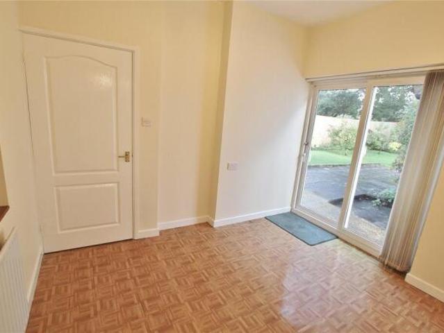 3 bedroom bungalow for sale in Llandennis Road, Roath Park, Cardiff. CF23