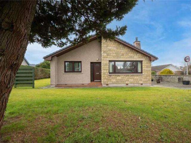 3 Bedroom Bungalow Highland Highland 101678849