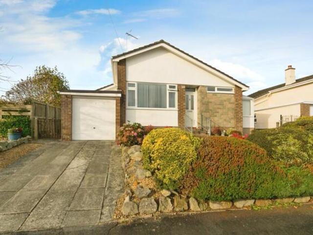 3 Bedroom Bungalow Isle Of Anglesey Isle Of Anglesey 100881588