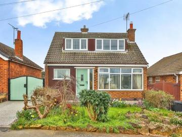 3 Bedroom Bungalow Nottingham Nottinghamshire 101676796