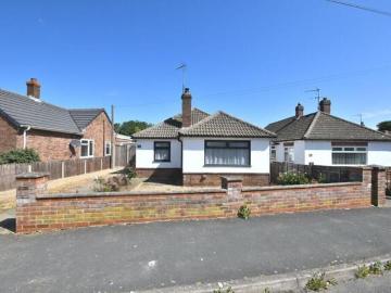 West Lynn King's Lynn, PE30, East of England