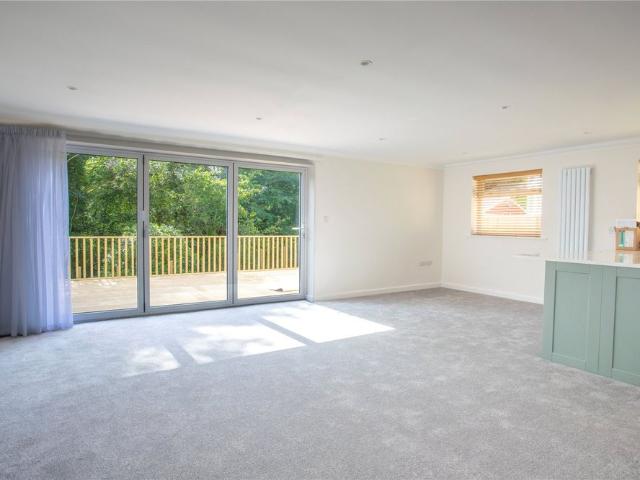 3 bedroom bungalow to rent