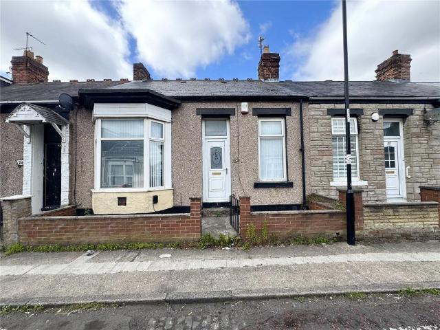 3 bedroom bungalow to rent