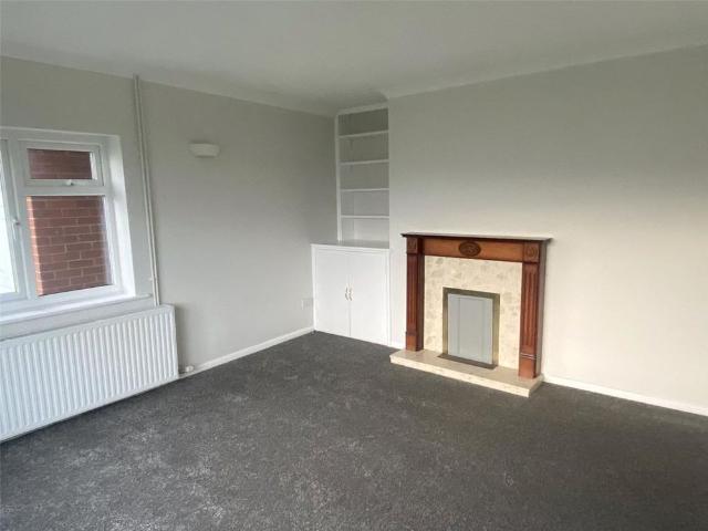 3 bedroom bungalow to rent