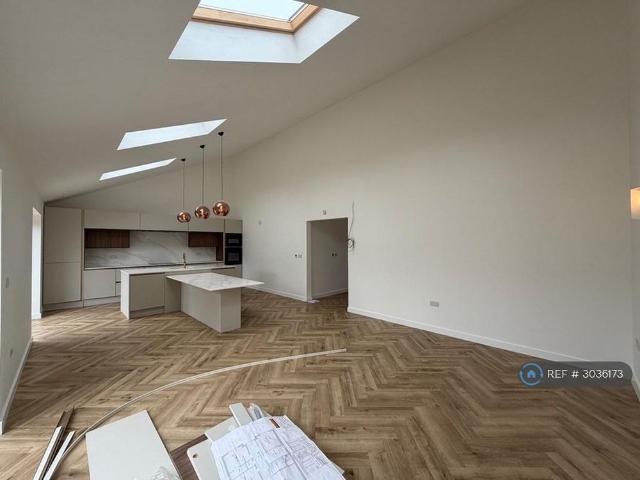 3 bedroom bungalow to rent