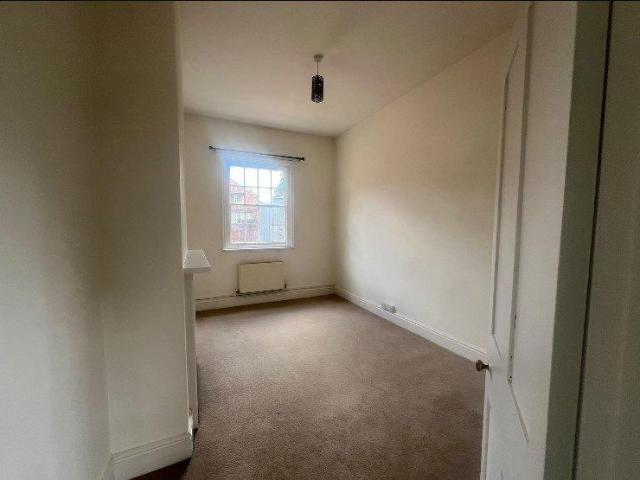 3 bedroom bungalow to rent