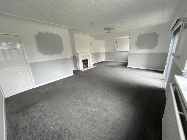 3 bedroom bungalow to rent