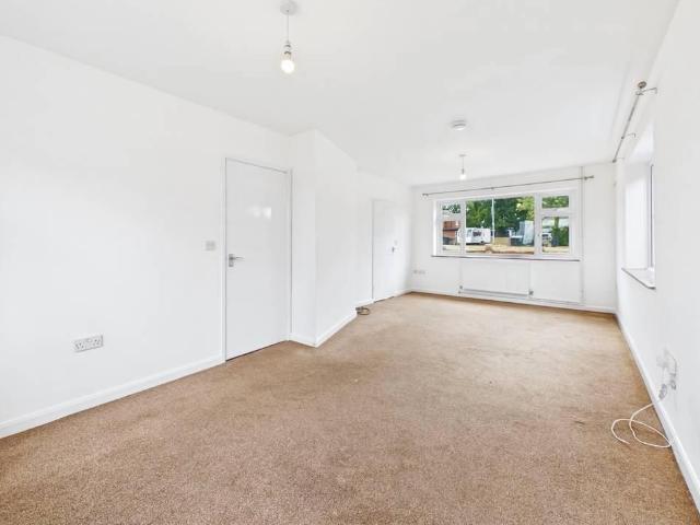 3 bedroom bungalow to rent