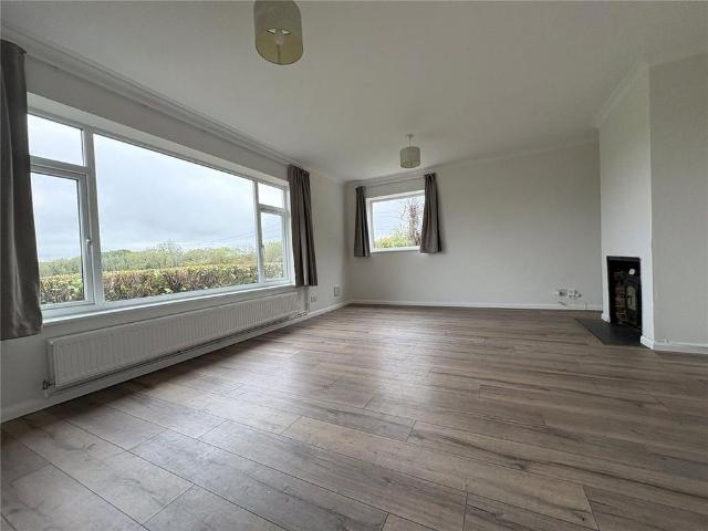 3 bedroom bungalow to rent