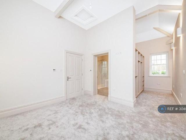 3 bedroom bungalow to rent