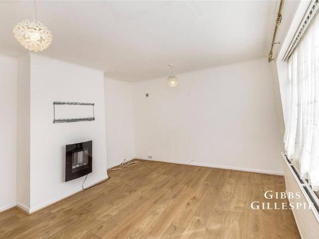 3 bedroom bungalow to rent