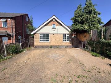 3 bedroom bungalow to rent