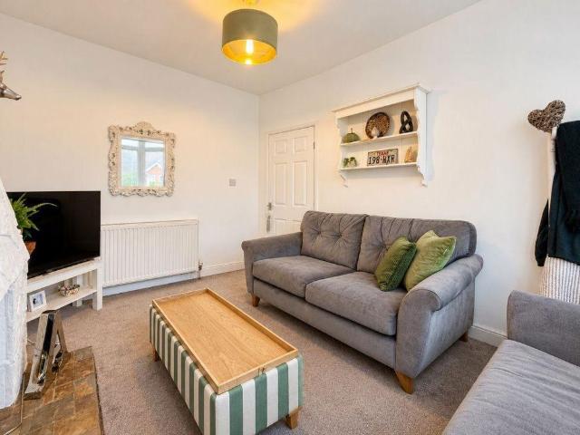 3 bedroom bungalow to rent