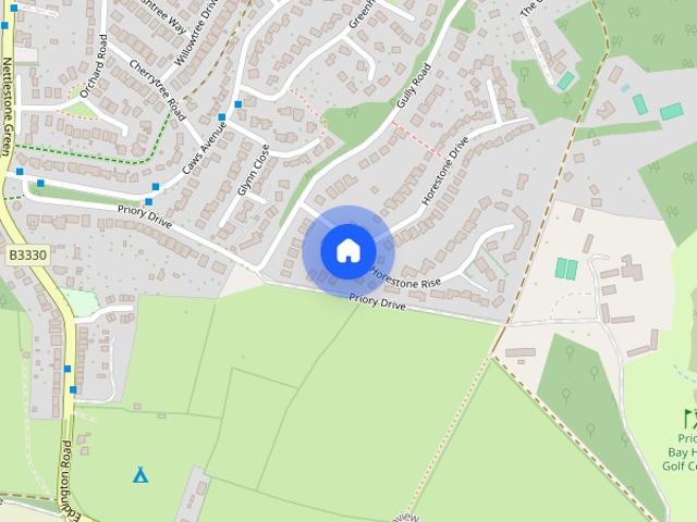 3 bedroom bungalow to rent