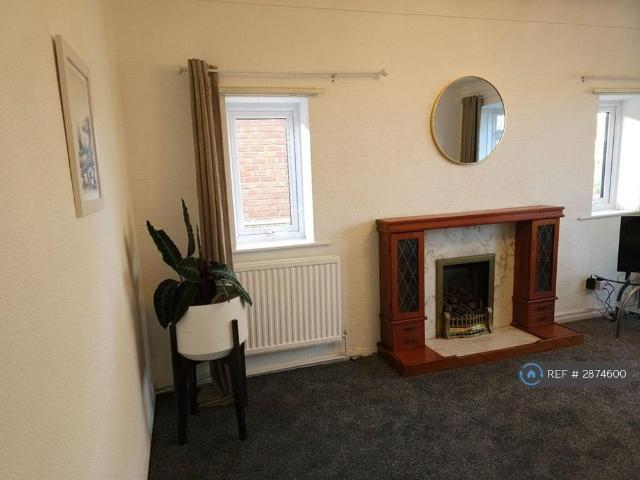 3 bedroom bungalow to rent