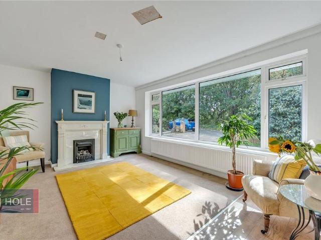 3 bedroom bungalow to rent