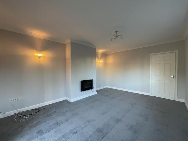 3 bedroom bungalow to rent