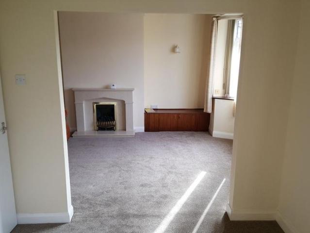 3 bedroom bungalow to rent