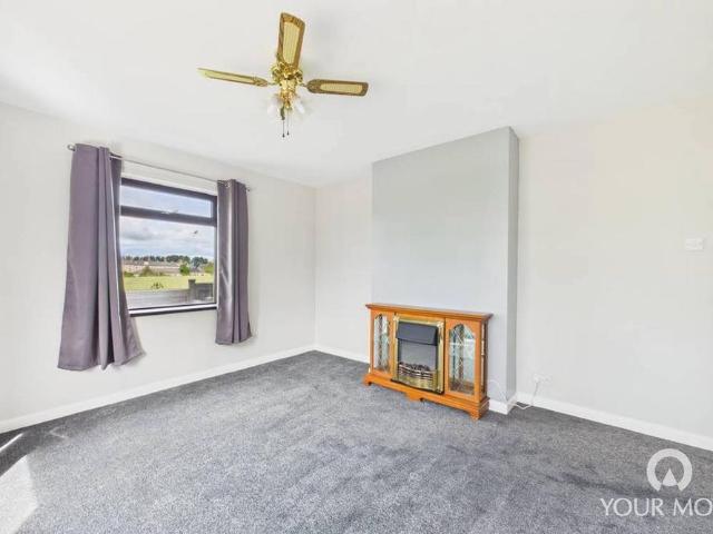 3 bedroom bungalow to rent