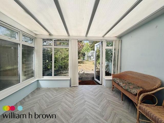 3 bedroom bungalow to rent