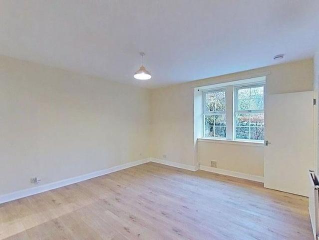 3 bedroom bungalow to rent