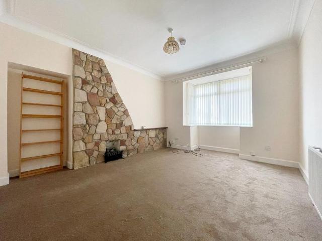 3 bedroom bungalow to rent
