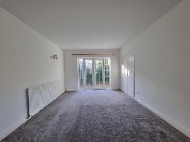3 bedroom bungalow to rent