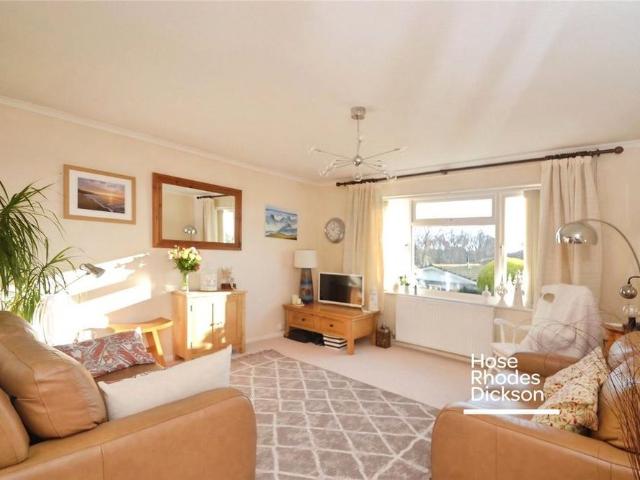 3 bedroom bungalow to rent