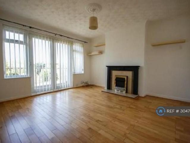 3 bedroom bungalow to rent