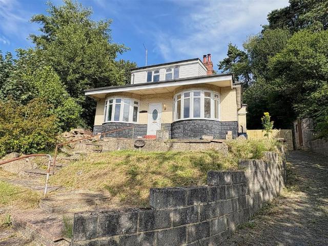 3 bedroom bungalow to rent