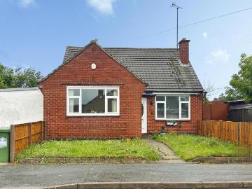 3 bedroom bungalow to rent
