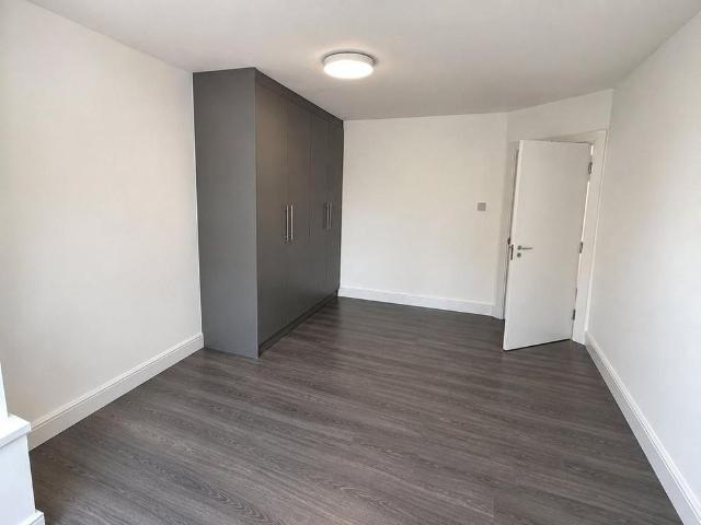 3 bedroom bungalow to rent