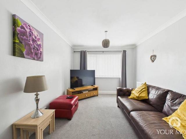 3 bedroom bungalow to rent