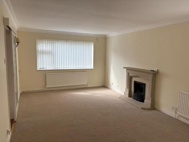 3 bedroom bungalow to rent