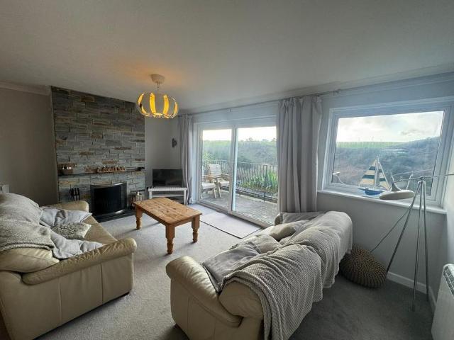3 bedroom bungalow to rent