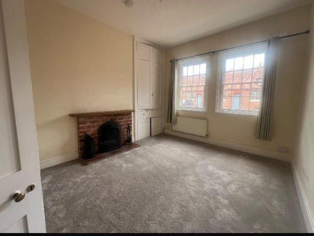 3 bedroom bungalow to rent