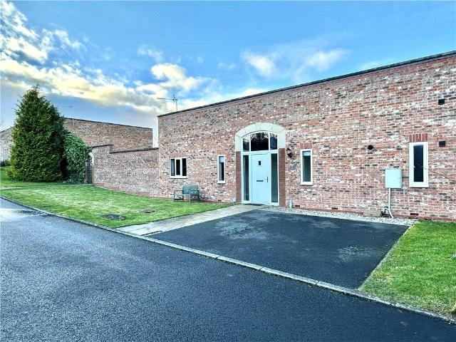 3 bedroom bungalow to rent