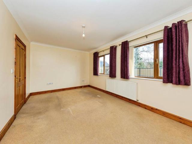 3 bedroom bungalow to rent