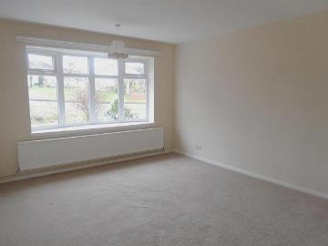 3 bedroom bungalow to rent