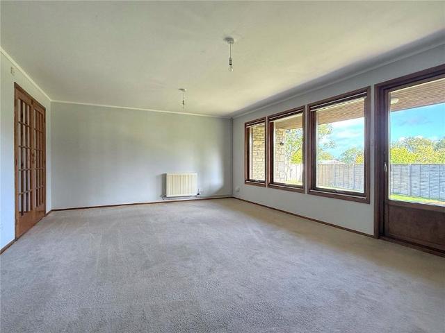 3 bedroom bungalow to rent