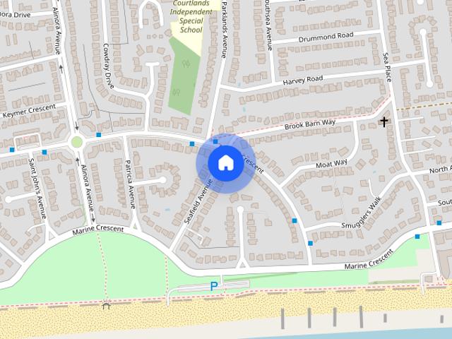 3 bedroom bungalow to rent