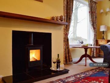 3 bedroom bungalow to rent