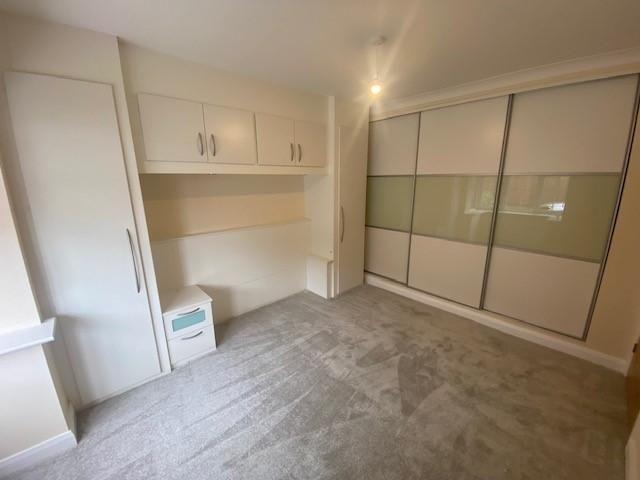 3 bedroom bungalow to rent